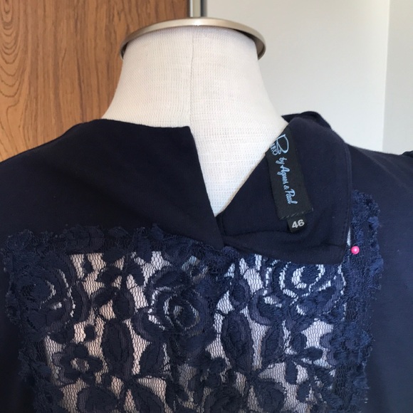 Dress - Picture 4 of 5